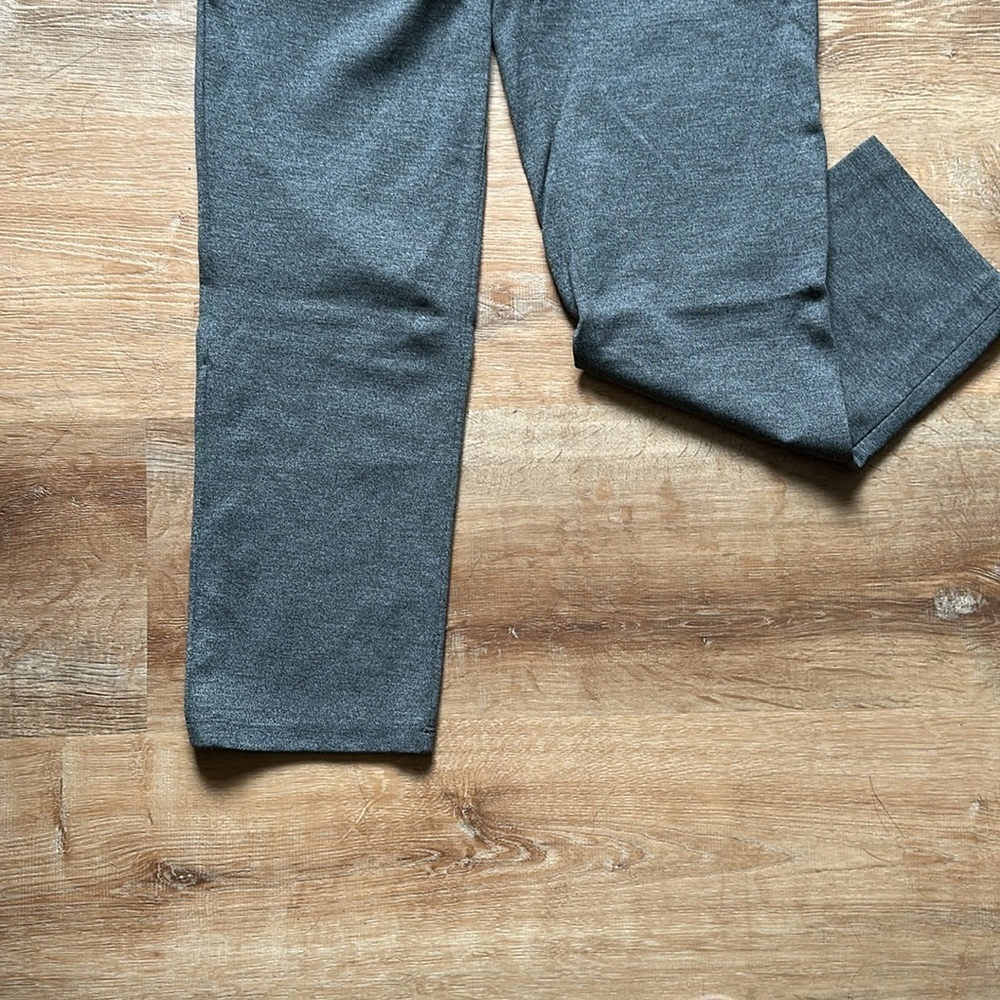 Lululemon Women’s Pant - Picture 4 of 6
